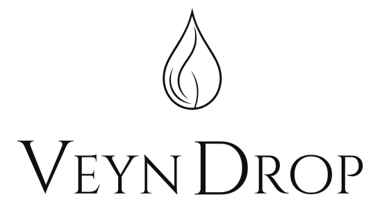 VeynDrop